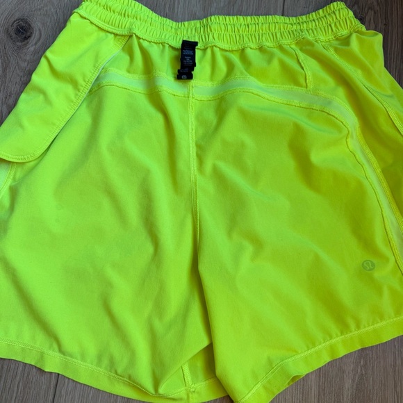 NFS - Picture 10 of 14